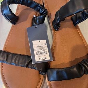 Perfect for summer. Shoes. For women